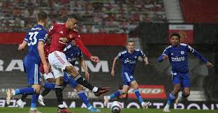 Un partido de la Premier League determina el destino de los tres equipos